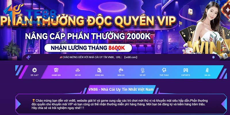 Điều Khoản Sử Dụng về bảo mật và an ninh tại TF88